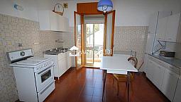 Rif.rm160_4| Appartamento Venezia