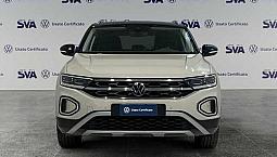 Volkswagen T-Roc 2.0Tdi 116Cv Style