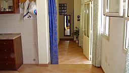 Sardegna Orosei Mare