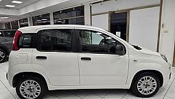 Fiat Panda 1.3 Mjt 95 Cv S&S Easy 2018