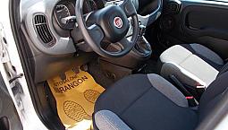 Fiat Panda 1.2 Easy Power