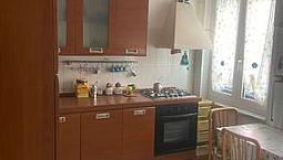 Vendita Appartamento Melfi