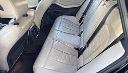 Bmw Serie 3 320D Touring Mhev 48V Xdrive Msport Au