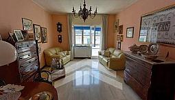 Appartamento - Campobasso