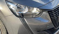 Peugeot 208 Puretech 75 Stop&Start 5 Porte Like