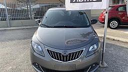 Lancia Ypsilon Gold 1.0 Hybrid/Benz 69 Cv
