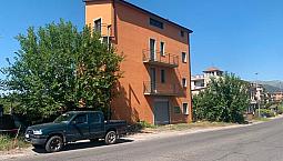 Fabbricato