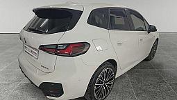 Bmw Serie 2 Active Tourer 225e Xdrive Active ...