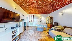Ecco La Casa Dei Tuoi Sogni!