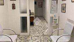 3 Locali A Cerignola