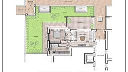 Appartamento Di 70 M² Con 2 Locali E Box Auto A Br
