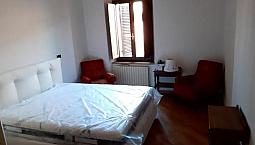 Appartamento Centro Storico