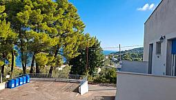 Vendita Casa A San Menaio