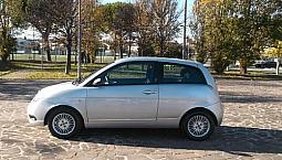 Ypsilon 1.2 Gpl Neopatentati 2007