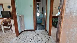 Appartamento - Viale Principe Di Piemonte