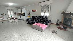 Rif. 4957 App.to 3 Cam. Zona Vetto