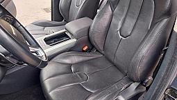 Land Rover Range Evoque 2.0 Td4 150 Cv 5P. Se Dyna
