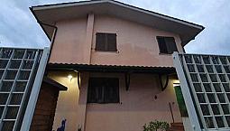 Rif.aa-A38| Appartamento Quadrilocale