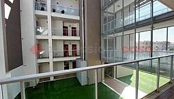 Appartamento Tortoreto [Cod. Rif 3308105Vrg]