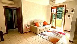 Appartamento Noventa Padovana [0493251004vrg]