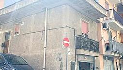 Appartamento-Altamura-Via-Dei-Mille
