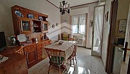 Appartamento - Campobasso