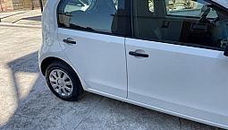 Skoda City Go 1000