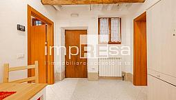 Appartamento - Venezia