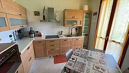 Stupendo Appartamento Con 3 Camere Da Letto E Due