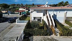 Appartamento Mansardato - Zona Lido