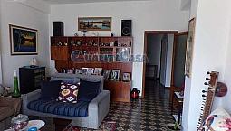 Appartamento, Garage E Ascensore A Castelfidardo
