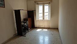 Casa Da Ristrutturare 2 Livelli + Soffitta