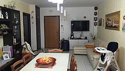 Campomarino Paese