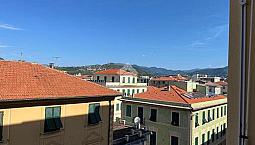 5 Locali A Lavagna