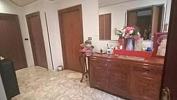 4 Locali A Roma