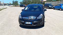 Gb Auto