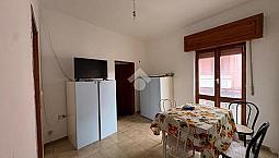 3 Locali A Cagliari