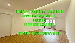 Appartamento Mq. 140 Ristrutturato Classe B