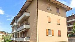 Appartamento A Loiano (Bo)