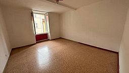 Appartamento Di 90 M² Con 3 Locali A Massa