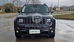 Jeep Renegade 2.0 Mjt 170Cv 4Wd Active Drive Low T