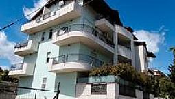 210 Duplex Recente Costruzione