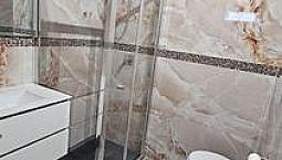 Appartamento Presso Brotzu Trasfertisti