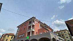 Multilocale A Casella