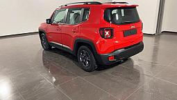 Jeep Renegade 1.0 T3 Longitude
