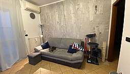 Appartamento Ristrutturato Tutto