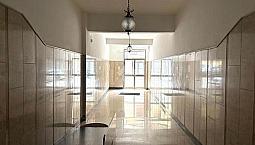 4 Locali A Sassari