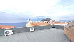 Appartamento, Castelsardo.