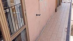 Bilocale Diviso In Piano Giorno E Piano Notte