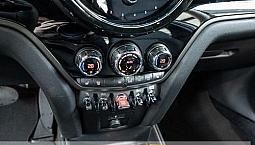 Mini Countryman 1.5 Cooper Classic